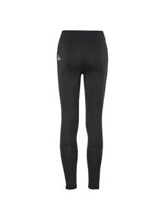 Bild på Rush 2.0 Zip Tights JR