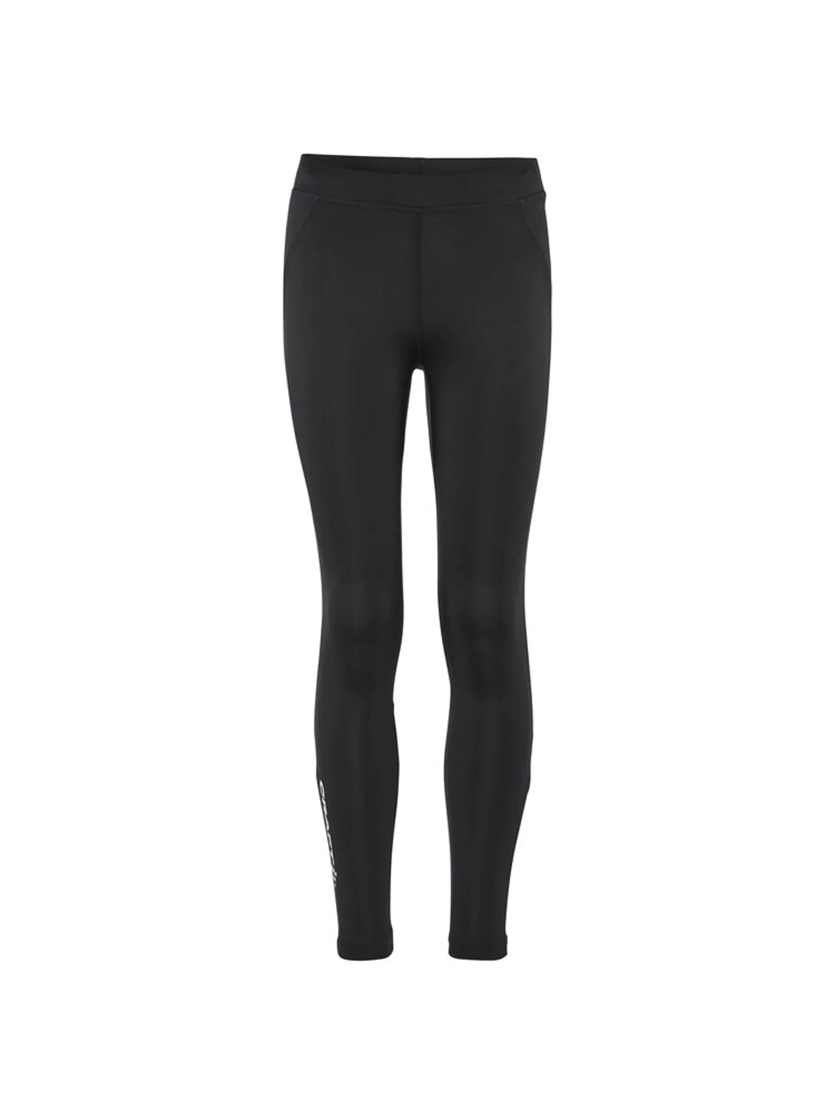 Bild på Rush 2.0 Zip Tights JR Bild på Rush 2.0 Zip Tights JR