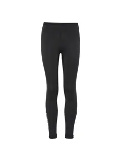 Bild på Rush 2.0 Zip Tights JR