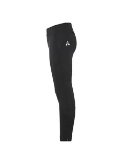 Bild på Rush 2.0 Zip Tights JR