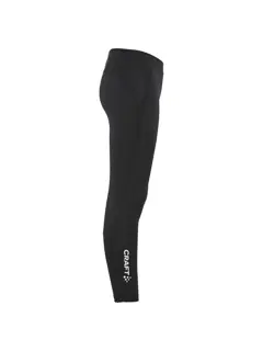 Bild på Rush 2.0 Zip Tights JR