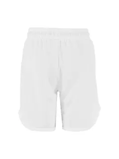Bild på Basket 2.0 Shorts Jr