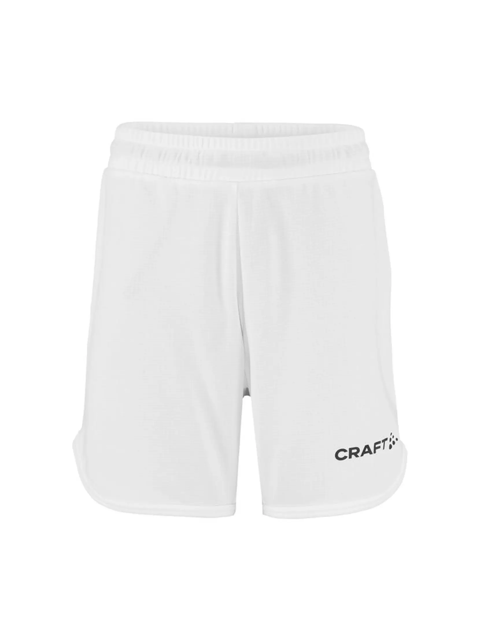 Bild på Basket 2.0 Shorts Jr Bild på Basket 2.0 Shorts Jr