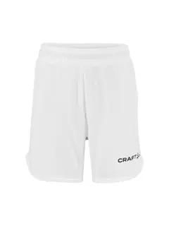 Bild på Basket 2.0 Shorts Jr