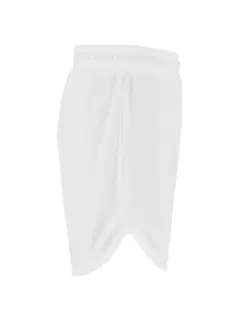 Bild på Basket 2.0 Shorts Jr