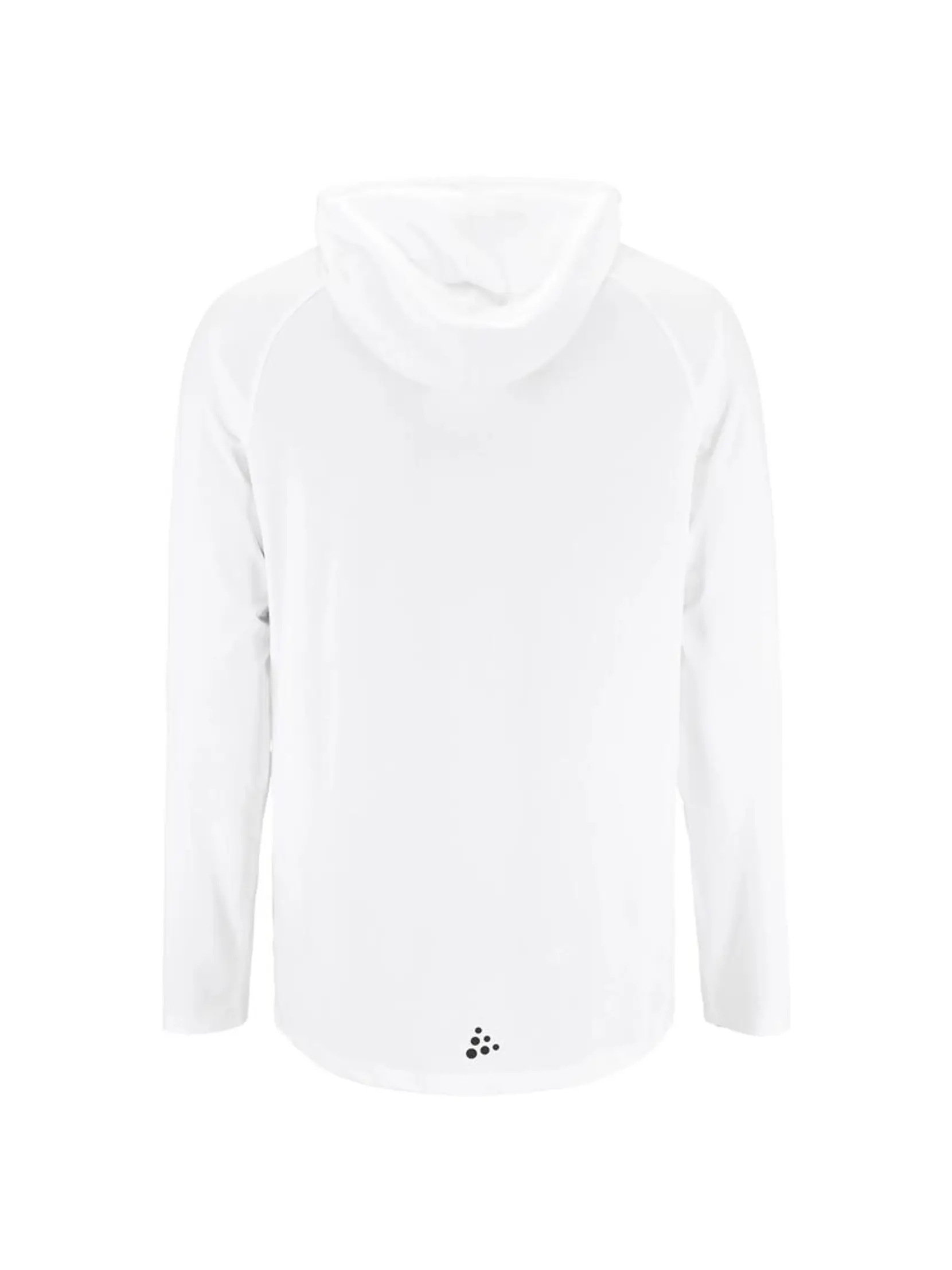 Bild på Ability Long Sleeve Hood M Bild på Ability Long Sleeve Hood M