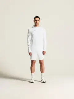 Bild på Ability Long Sleeve Hood M
