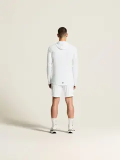 Bild på Ability Long Sleeve Hood M