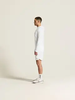 Bild på Ability Long Sleeve Hood M