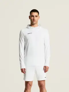 Bild på Ability Long Sleeve Hood M