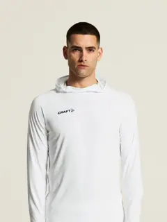 Bild på Ability Long Sleeve Hood M