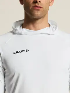 Bild på Ability Long Sleeve Hood M