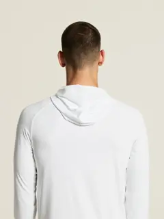 Bild på Ability Long Sleeve Hood M