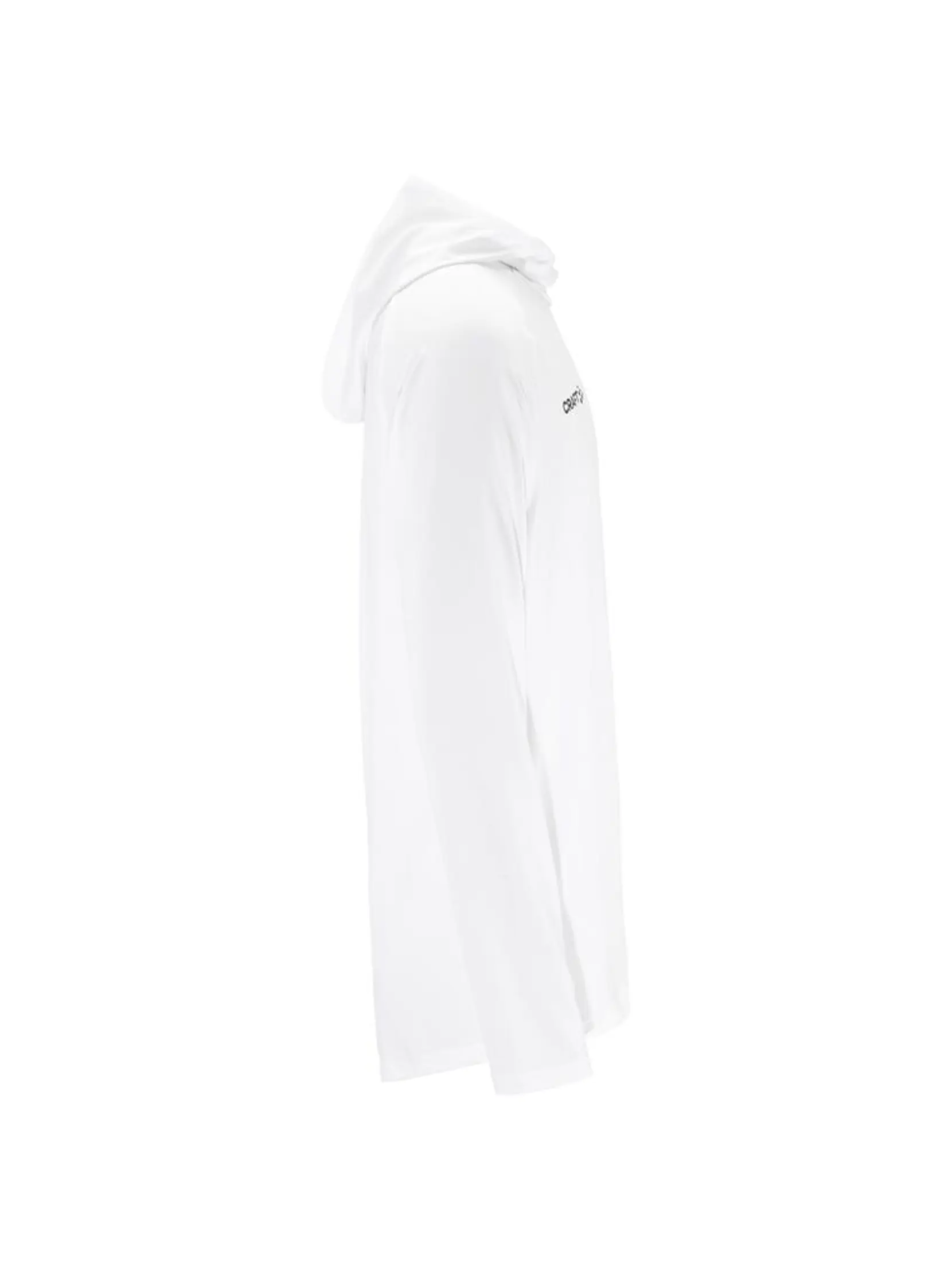 Bild på Ability Long Sleeve Hood M Bild på Ability Long Sleeve Hood M