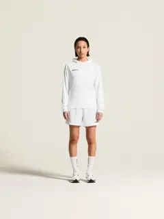 Bild på Ability Long Sleeve Hood W