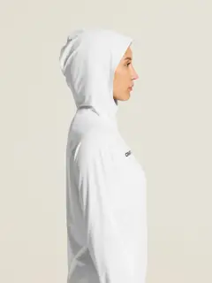Bild på Ability Long Sleeve Hood W