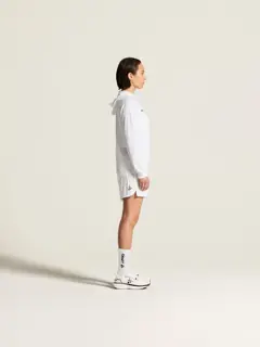 Bild på Ability Long Sleeve Hood W
