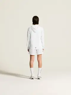 Bild på Ability Long Sleeve Hood W