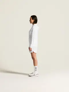 Bild på Ability Long Sleeve Hood W