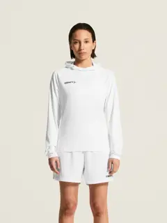 Bild på Ability Long Sleeve Hood W