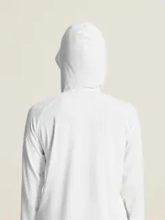 Bild på Ability Long Sleeve Hood W
