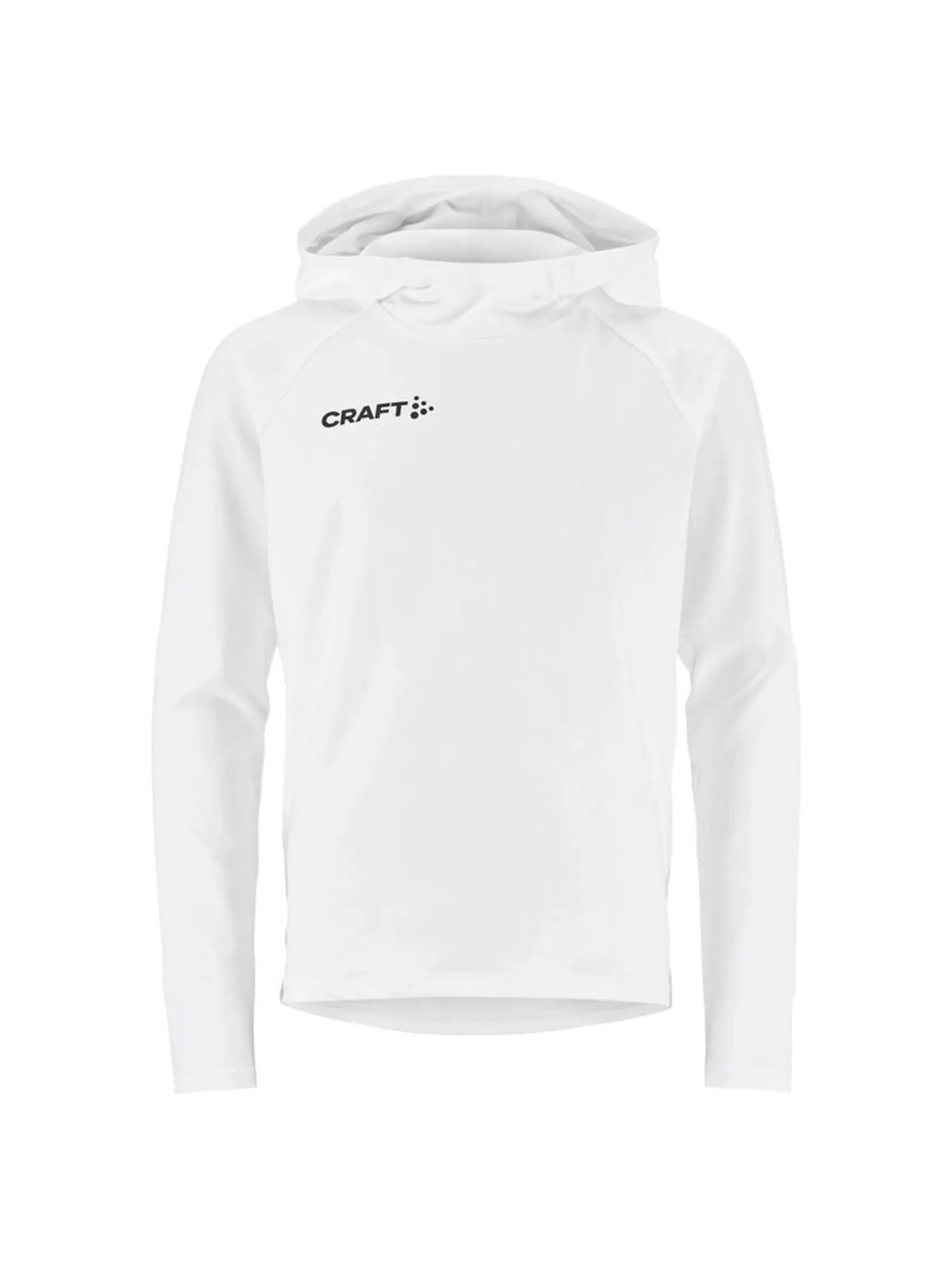Bild på Ability Long Sleeve Hood Jr Bild på Ability Long Sleeve Hood Jr