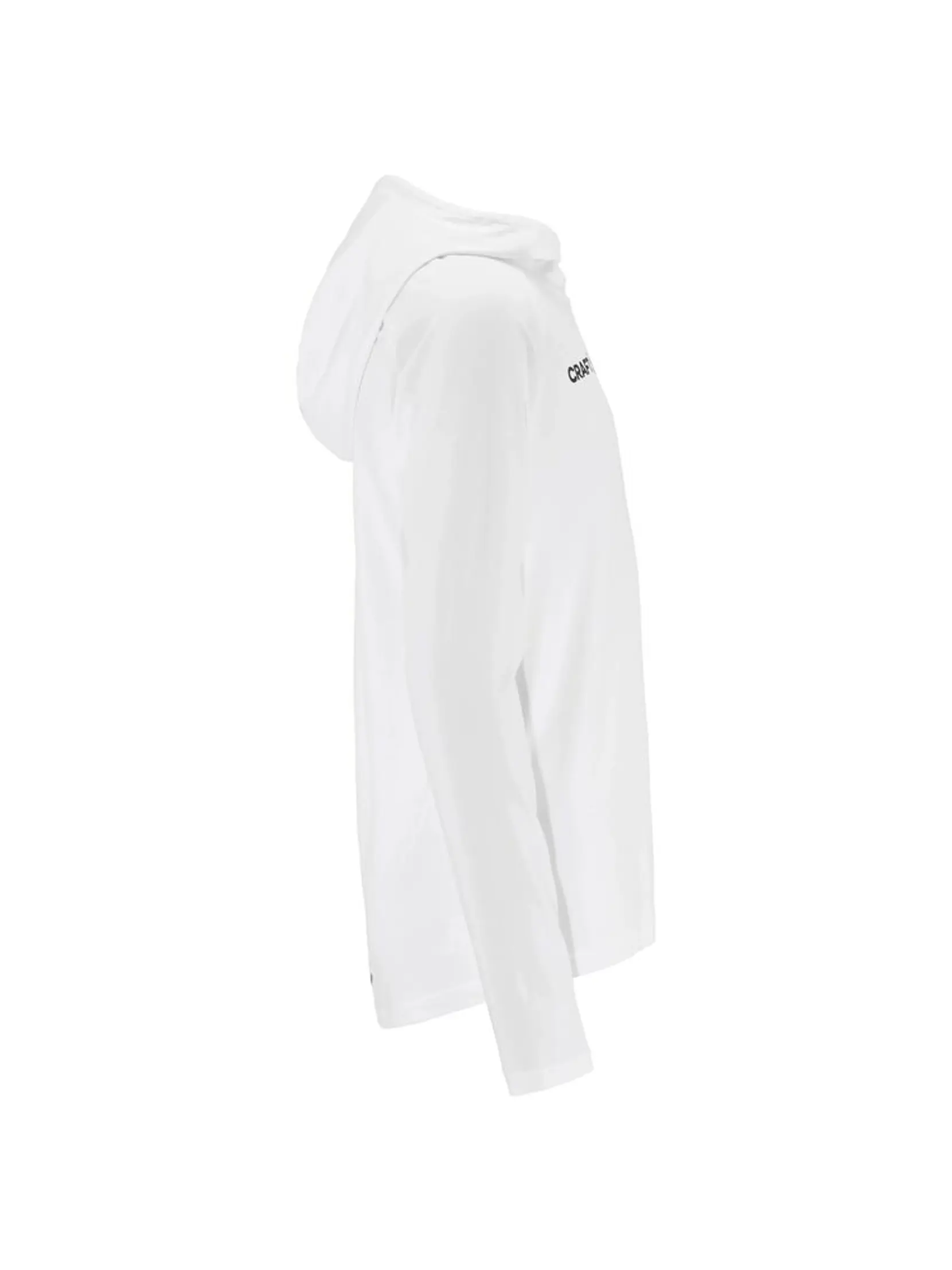 Bild på Ability Long Sleeve Hood Jr Bild på Ability Long Sleeve Hood Jr