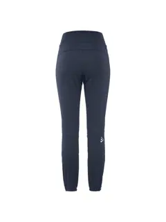 Bild på Nordic Club 2.0 Wind Tights W
