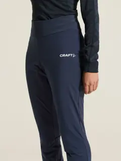 Bild på Nordic Club 2.0 Wind Tights W