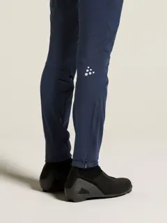 Bild på Nordic Club 2.0 Wind Tights W