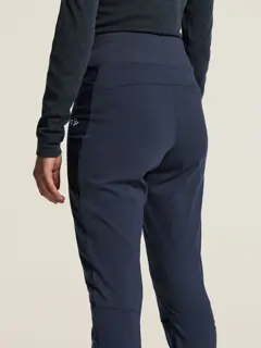 Bild på Nordic Club 2.0 Wind Tights W