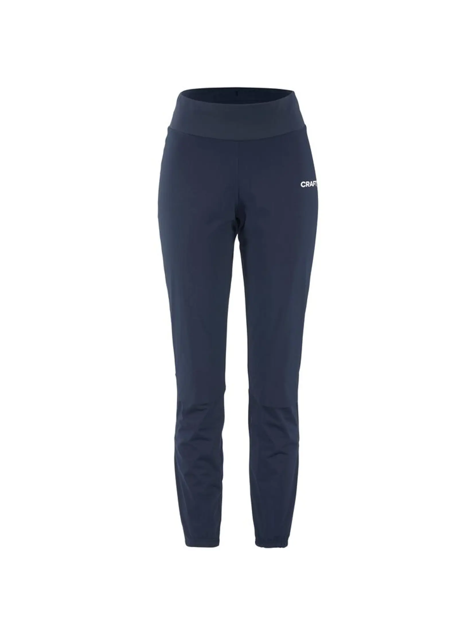 Bild på Nordic Club 2.0 Wind Tights W