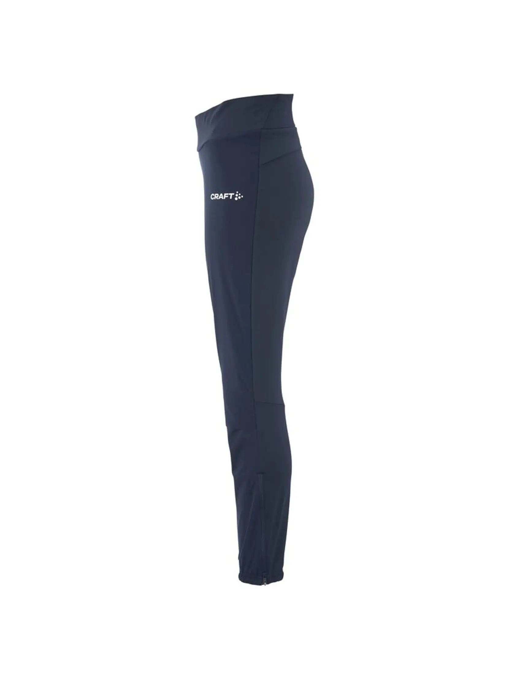Bild på Nordic Club 2.0 Wind Tights W