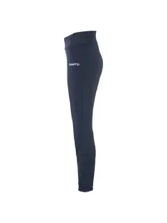 Bild på Nordic Club 2.0 Wind Tights W