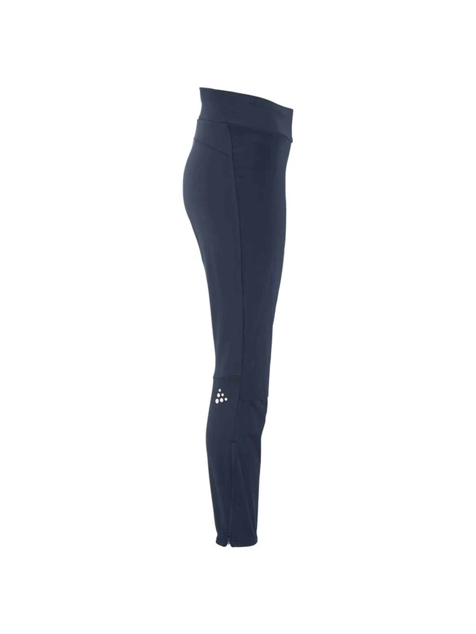 Bild på Nordic Club 2.0 Wind Tights W