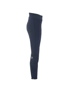 Bild på Nordic Club 2.0 Wind Tights W