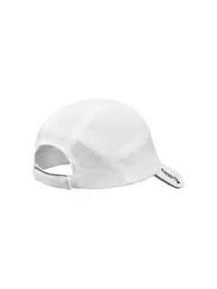 Bild på Running Cap
