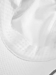 Bild på Running Cap
