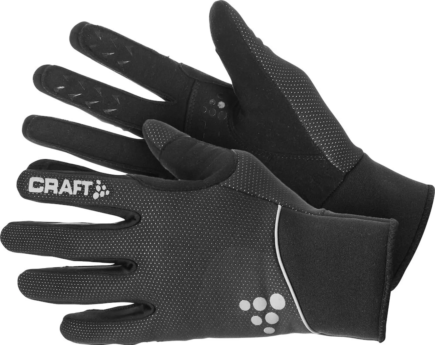 Bild på Touring Glove Bild på Touring Glove