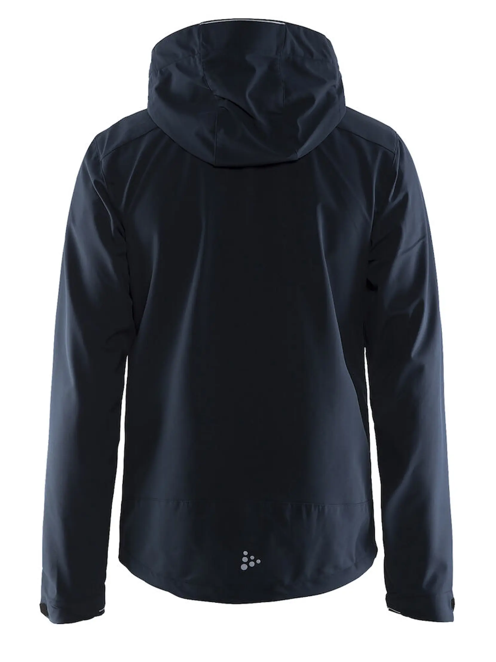 Bild på Light Softshell Jacket M Bild på Light Softshell Jacket M