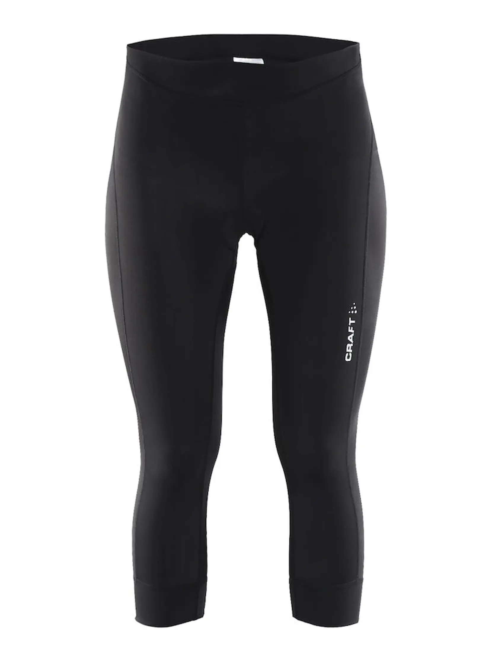 Bild på Balance Knicker W Bild på Balance Knicker W