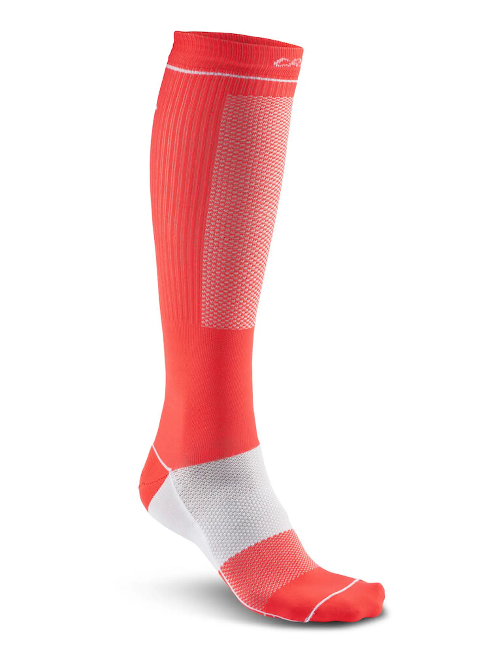 Bild på Compression Sock