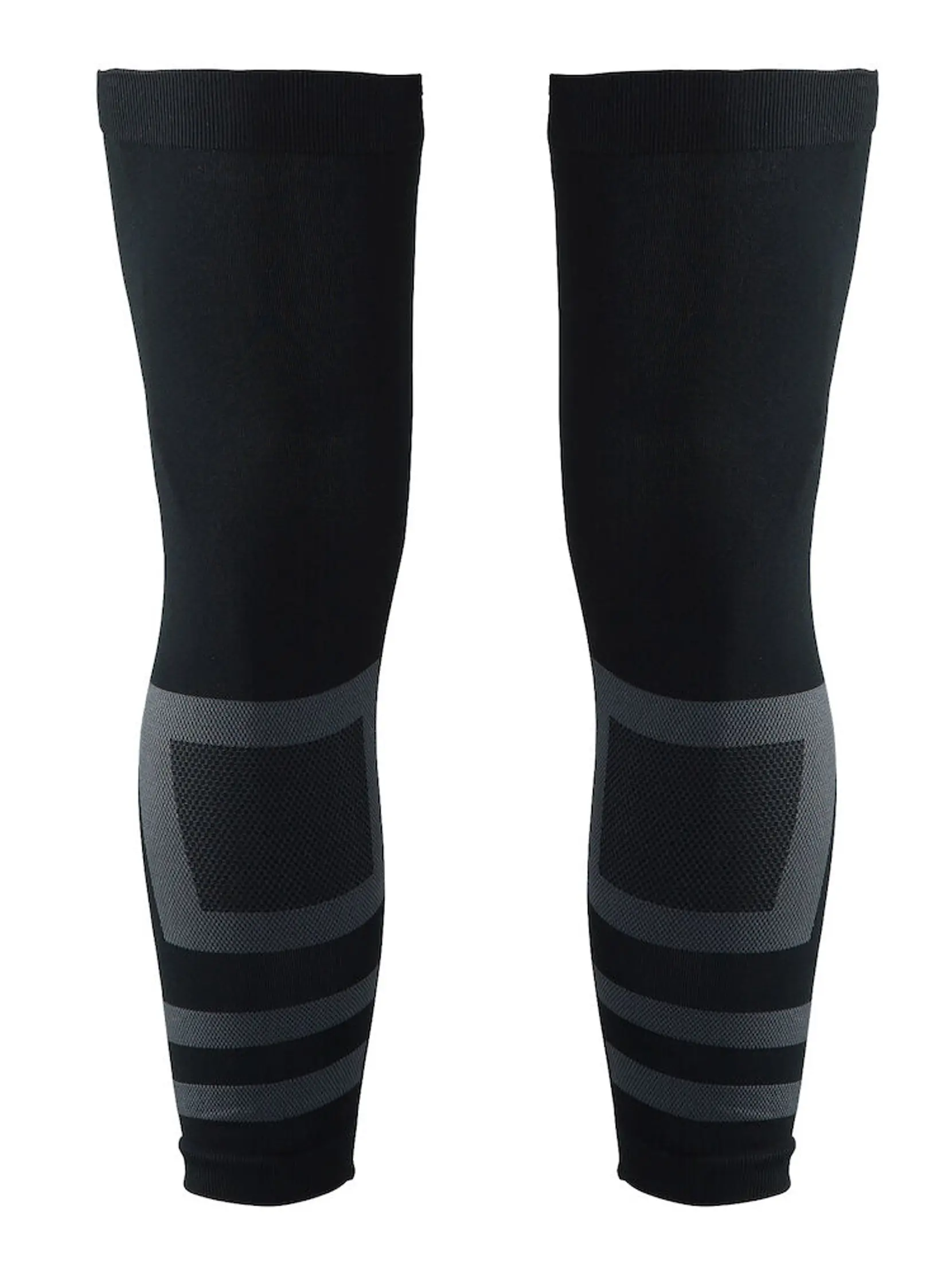 Bild på CORE SubZ Seamless Knee Warmer 2.0 Bild på CORE SubZ Seamless Knee Warmer 2.0
