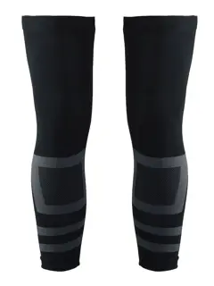 Bild på CORE SubZ Seamless Knee Warmer 2.0
