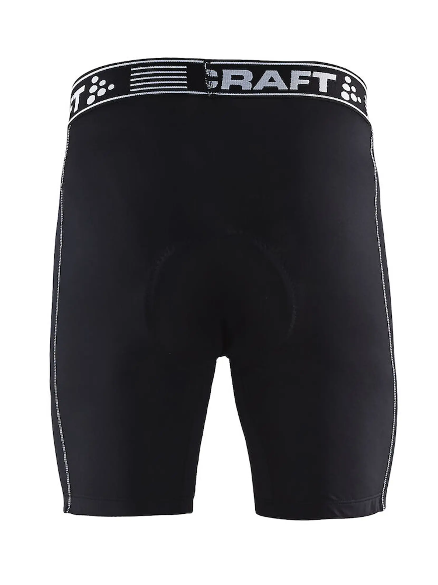Bild på Core Greatness Bike Shorts M