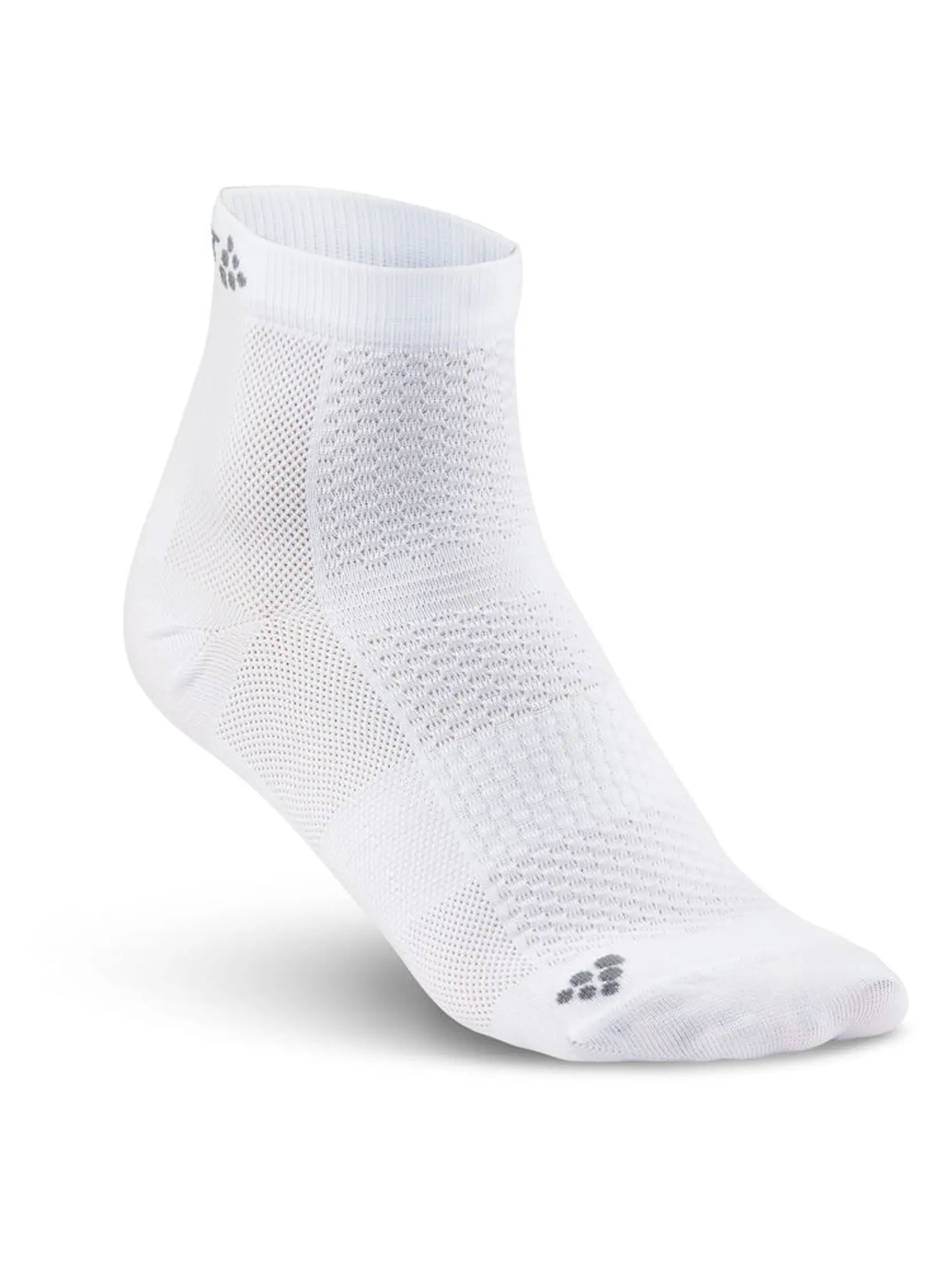 Bild på Cool Mid 2-Pack Sock Bild på Cool Mid 2-Pack Sock