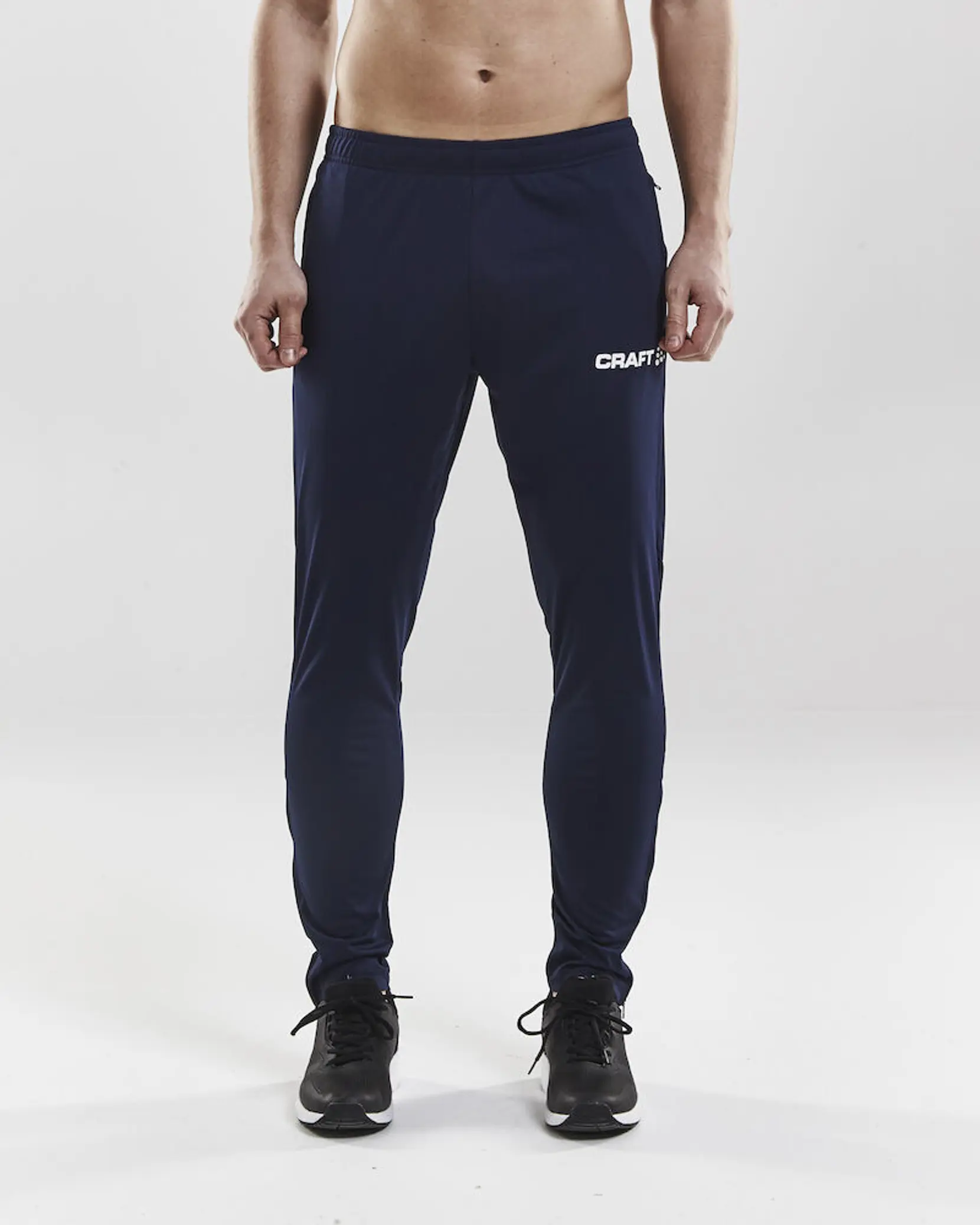 Bild på Progress Pant M Bild på Progress Pant M