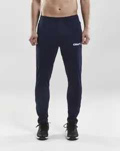 Bild på Progress Pant M