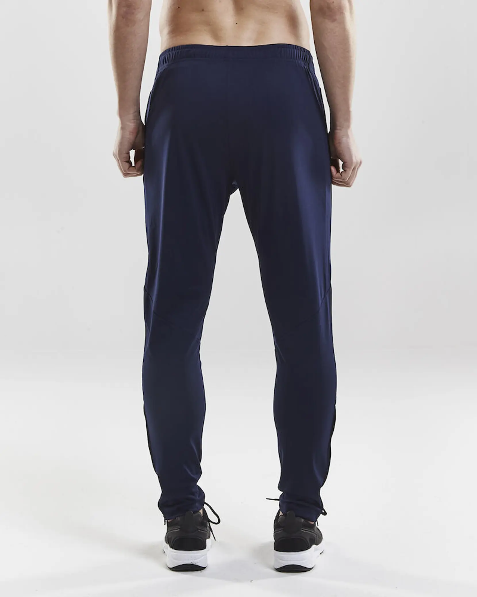 Bild på Progress Pant M Bild på Progress Pant M