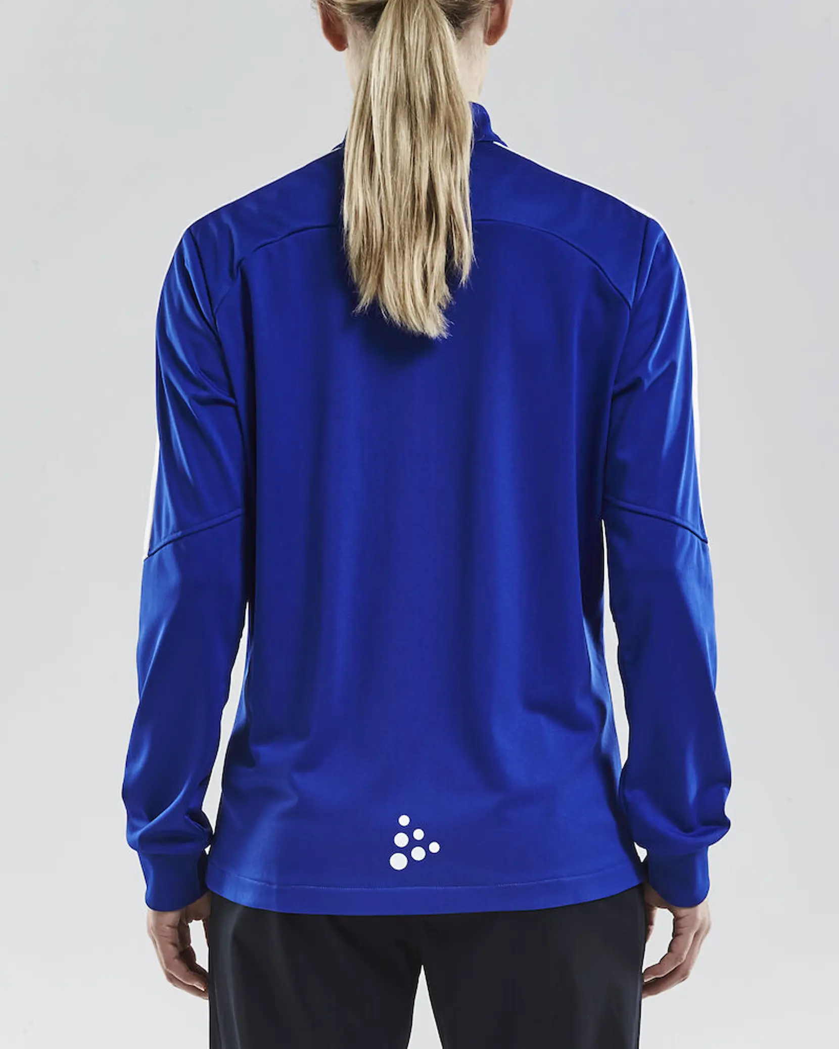 Bild på Progress Jacket W Bild på Progress Jacket W